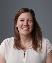 Wealth Enhancement Group image 3