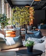 Eighty-Eight Apartments Bild 7