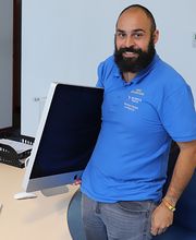 MANA INFORMATIQUE image 3