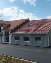 Charles Faivre-Pierret SARL image 1