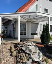 ALLWEDA Komkowski & Günzler GbR Bild 1