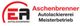 Autolackiererei Aschenbrenner