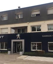 Autheuil Auto image 1