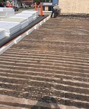 Eddie's Roofing & Exteriors, Inc image 7