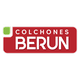 Colchones Berun Ciudad Obregón