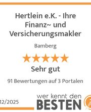 werkenntdenBESTEN.de Qualitätssiegel