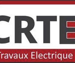 CRTE image 15