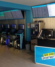 sportwetten.de Bild 4