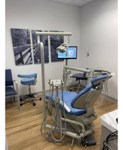 DentalWorks & Orthodontics Secor Square image 4