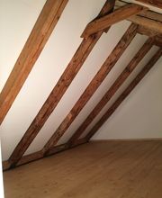 Maler Götschi Bild 13