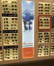 GrandVision immagine 8