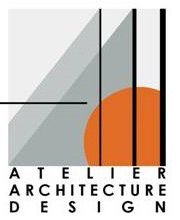 Architecture-Ingénierie image 2