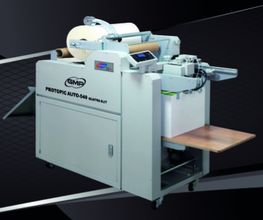 LARCHER Technologies image 2