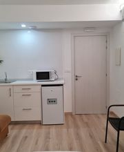 306552258-1-7IvJ7TLtcz1786819677863.jpeg