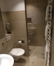 Da Costa GmbH Bild 4