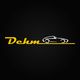 DEHM Reifen & Kfz-Technik • Automobile
