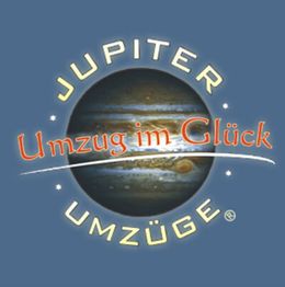 Jupiter-Umzüge Enrico Clemens