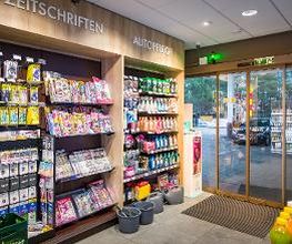 Shell Bild 5
