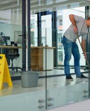 Meli Pro Net image 1