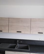 MENUISERIE VALENTIN image 19