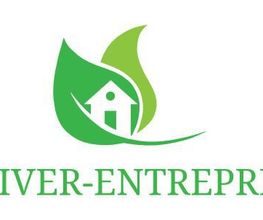 Oliver Entreprise image 2