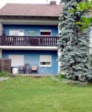 Immobilien Bobby Brewer Bild 10