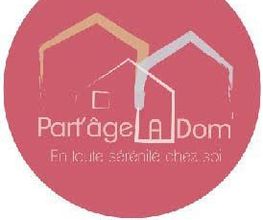 Part'âge A Dom image 1