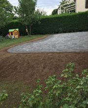 Og Amenagement image 2