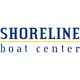 Shoreline Boat Center