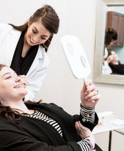 dermani MEDSPA Mansfield image 1