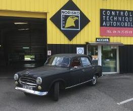 LAGNIEU AUTO CONTROLE (AUTO - MOTO) image 7