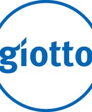 GIOTTO SA Bild 1