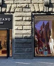MARCIANO GUESS immagine 1