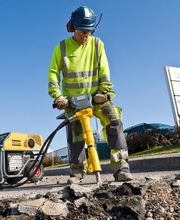 Terrasystems AG Bild 2