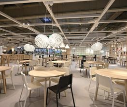 IKEA Barakaldo imagen 3