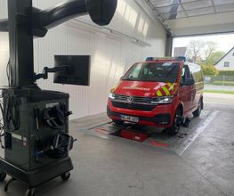 Autohaus Göckeler GmbH Bild 8
