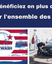 American Car Wash image 3