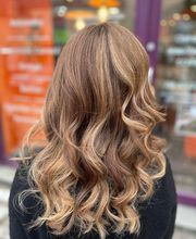 JEAN YVES ET CLAIRE POTTIER image 2