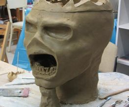 Atelier De L'imaginaire image 6
