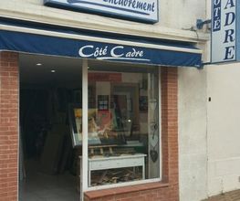 Côté Cadre image 2