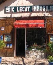 Eric Lecat Immobilier image 2