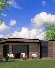 Splandia Architectures image 6