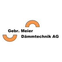 Gebr. Meier Dämmtechnik AG