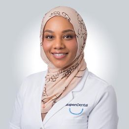 Ilham Abdalla