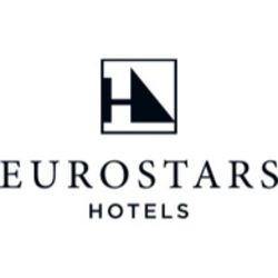 Eurostars Vila de Allariz Hotel & Balneario