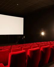 Ciné Pôle Sud image 6