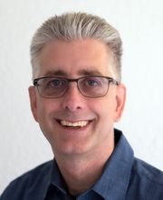 Dr. med. Walder Marcel Bild 12