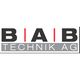 BAB Technik AG
