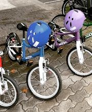 Velo Glauser GmbH Bild 2