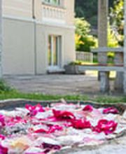 ABAD Associazione bellinzonese per l'assistenza e cura a domicilio Bild 6